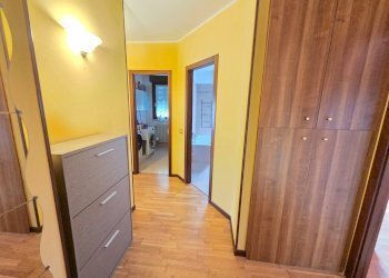 Foto 8 - Appartamento Mirandola - foto 8