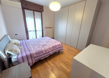 Foto 9 - Appartamento Mirandola - foto 9