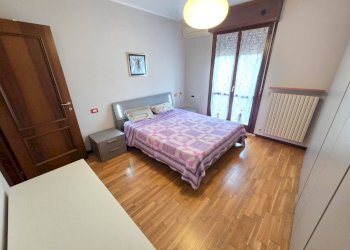 Foto 10 - Appartamento Mirandola - foto 10