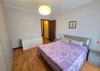 Foto 11 - Appartamento Mirandola - foto 11