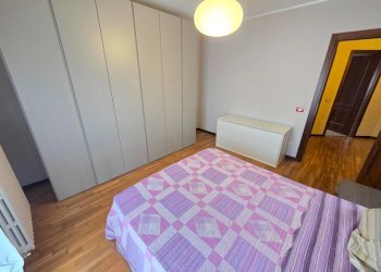 Foto 12 - Appartamento Mirandola - foto 12