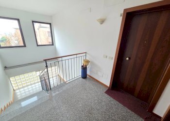 Foto 16 - Appartamento Mirandola - foto 16