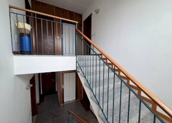 Foto 17 - Appartamento Mirandola - foto 17