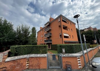 Foto 18 - Appartamento Mirandola - foto 18