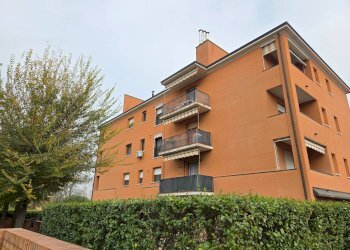 Foto 19 - Appartamento Mirandola - foto 19