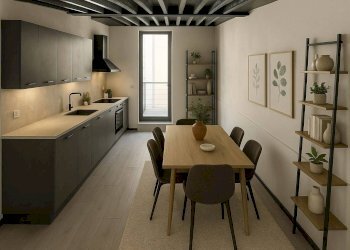 Foto 2 - Bilocale Mirandola - foto 2