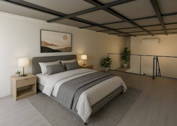 Foto 3 - Bilocale Mirandola - foto 3