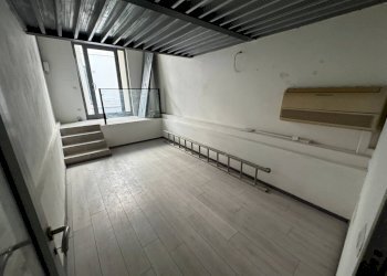 Foto 4 - Bilocale Mirandola - foto 4