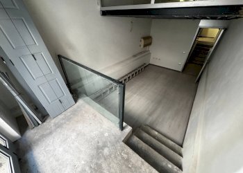 Foto 5 - Bilocale Mirandola - foto 5