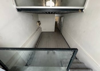 Foto 6 - Bilocale Mirandola - foto 6