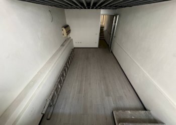 Foto 7 - Bilocale Mirandola - foto 7