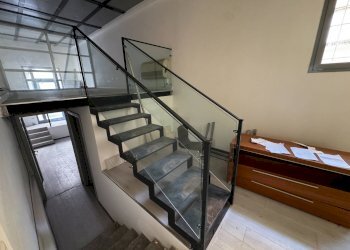 Foto 8 - Bilocale Mirandola - foto 8