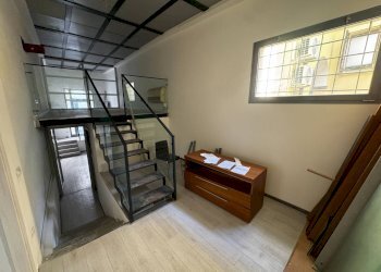 Foto 9 - Bilocale Mirandola - foto 9