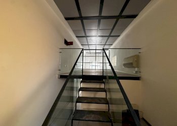 Foto 10 - Bilocale Mirandola - foto 10