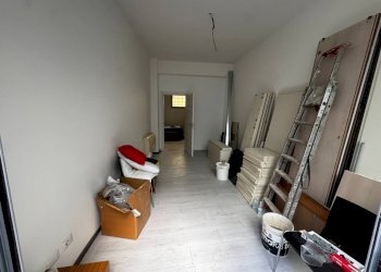 Foto 11 - Bilocale Mirandola - foto 11