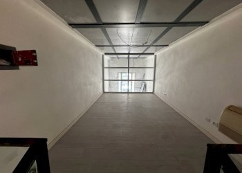 Foto 12 - Bilocale Mirandola - foto 12