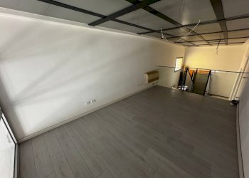 Foto 13 - Bilocale Mirandola - foto 13