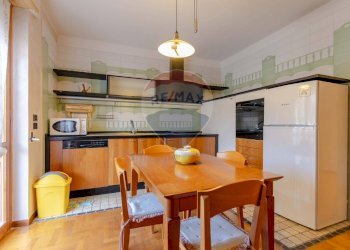 Cucina - Villa a Schiera Via della Libertà
 
102, Bisceglie - foto 17