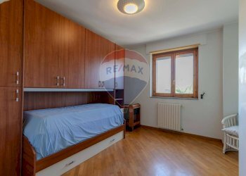 Camera / camera da letto - Villa a Schiera Via della Libertà
 
102, Bisceglie - foto 18