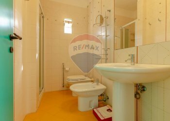 Bagno - Villa a Schiera Via della Libertà
 
102, Bisceglie - foto 22