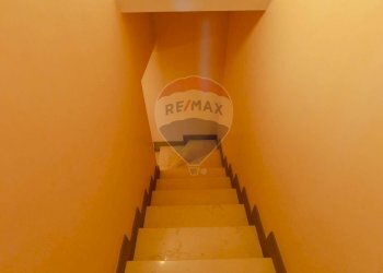 Scale - Villa a Schiera Via della Libertà
 
102, Bisceglie - foto 23