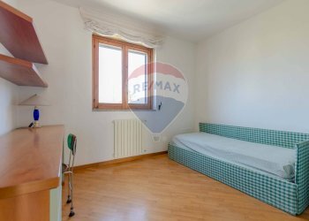 Camera / camera da letto - Villa a Schiera Via della Libertà
 
102, Bisceglie - foto 25