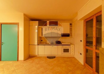 Cucina - Villa a Schiera Via della Libertà
 
102, Bisceglie - foto 26
