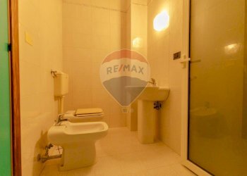 Bagno - Villa a Schiera Via della Libertà
 
102, Bisceglie - foto 27