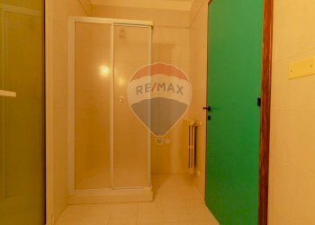 Bagno - Villa a Schiera Via della Libertà
 
102, Bisceglie - foto 28