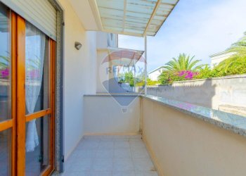 Balcone - Villa a Schiera Via della Libertà
 
102, Bisceglie - foto 30