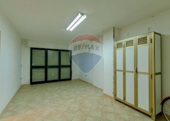 Stanza vuota - Villa a Schiera Via della Libertà
 
102, Bisceglie - foto 31