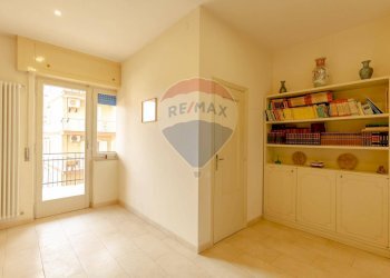Stanza vuota - Three-room apartment Via Aldo Moro
 
79, Bisceglie - photo 11