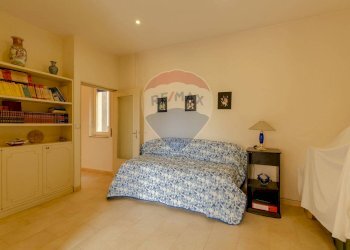 Camera / camera da letto - Three-room apartment Via Aldo Moro
 
79, Bisceglie - photo 10