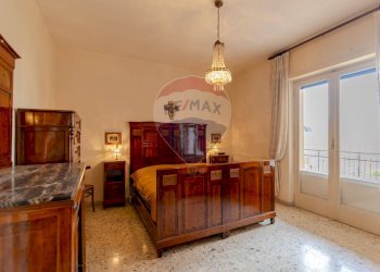 Camera / camera da letto - Three-room apartment Via Aldo Moro
 
79, Bisceglie - photo 8