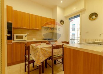 Cucina - Three-room apartment Via Aldo Moro
 
79, Bisceglie - photo 6