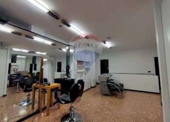 Ufficio - Locale Commerciale Via Principe Amedeo
236, Bari - foto 7