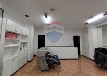 Ufficio - Locale Commerciale Via Principe Amedeo
236, Bari - foto 8