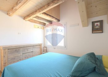 Camera / camera da letto - Villa Bifamiliare VIA CAVOUR
 
32, Asiago - foto 12