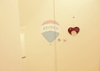 Dettagli - Villa Bifamiliare VIA CAVOUR
 
32, Asiago - foto 16