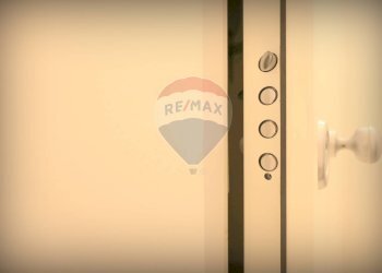 Dettagli - Villa Bifamiliare VIA CAVOUR
 
32, Asiago - foto 17