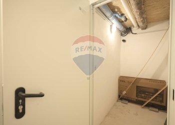 Non correlato - Villa Bifamiliare VIA CAVOUR
 
32, Asiago - foto 18