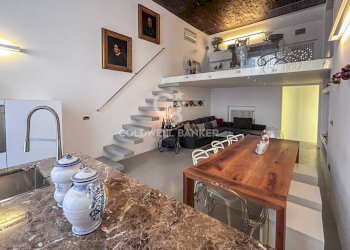 Foto 1 - Monolocale Via Nazareth
 
57, Barletta - foto 1