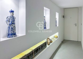 Foto 2 - Monolocale Via Nazareth
 
57, Barletta - foto 2