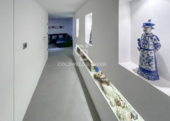 Foto 3 - Monolocale Via Nazareth
 
57, Barletta - foto 3