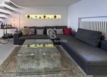 Foto 4 - Monolocale Via Nazareth
 
57, Barletta - foto 4