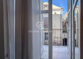 Foto 6 - Monolocale Via Nazareth
 
57, Barletta - foto 6