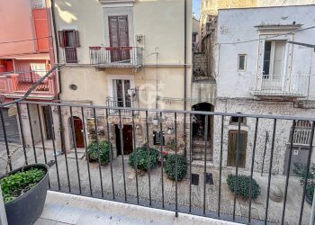 Foto 10 - Monolocale Via Nazareth
 
57, Barletta - foto 10