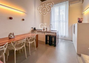 Foto 5 - Monolocale Via Nazareth
 
57, Barletta - foto 5