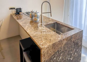 Foto 8 - Monolocale Via Nazareth
 
57, Barletta - foto 8