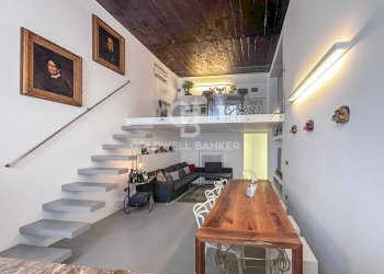 Foto 7 - Monolocale Via Nazareth
 
57, Barletta - foto 7